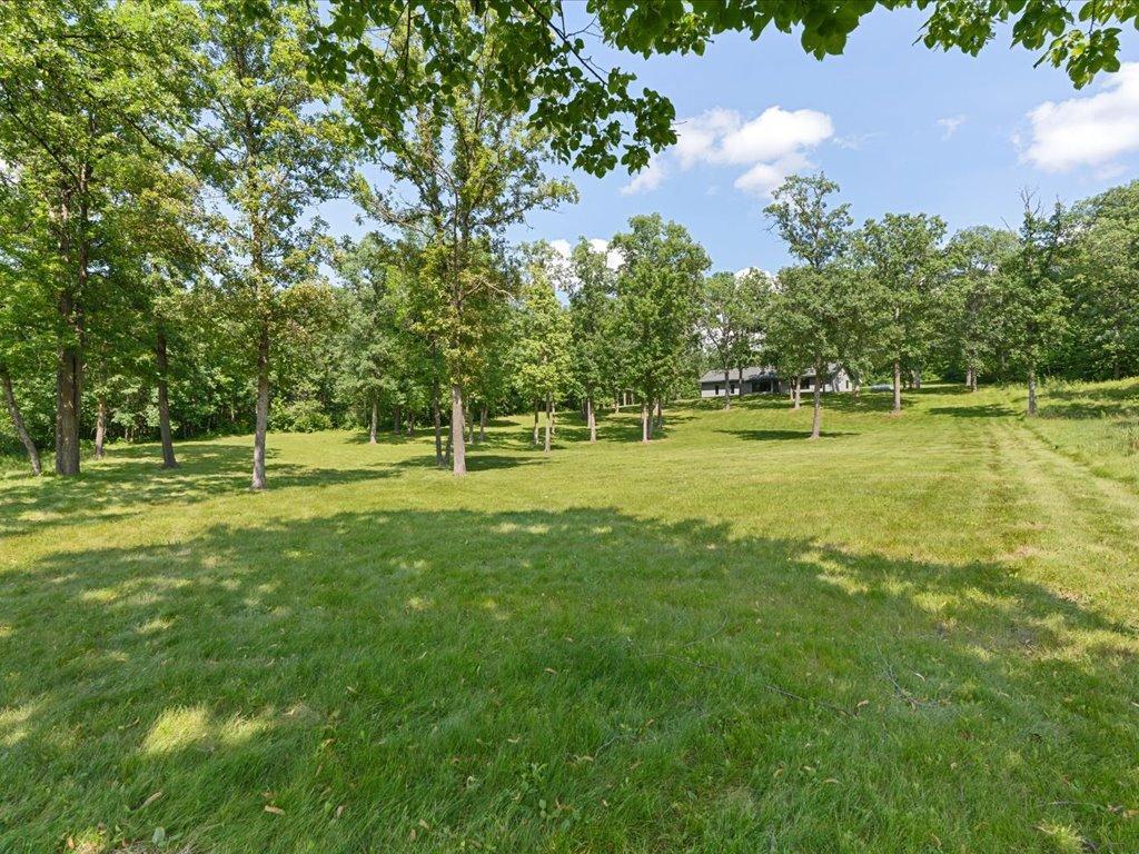 17741 River Road Crosby MN 56441 - Mississippi 6760958 image39