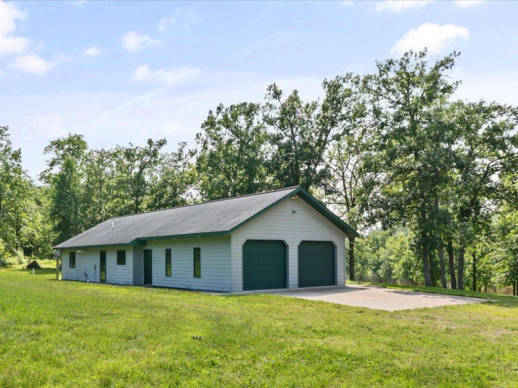 17741 River Road Crosby MN 56441 - Mississippi 6760958 image4