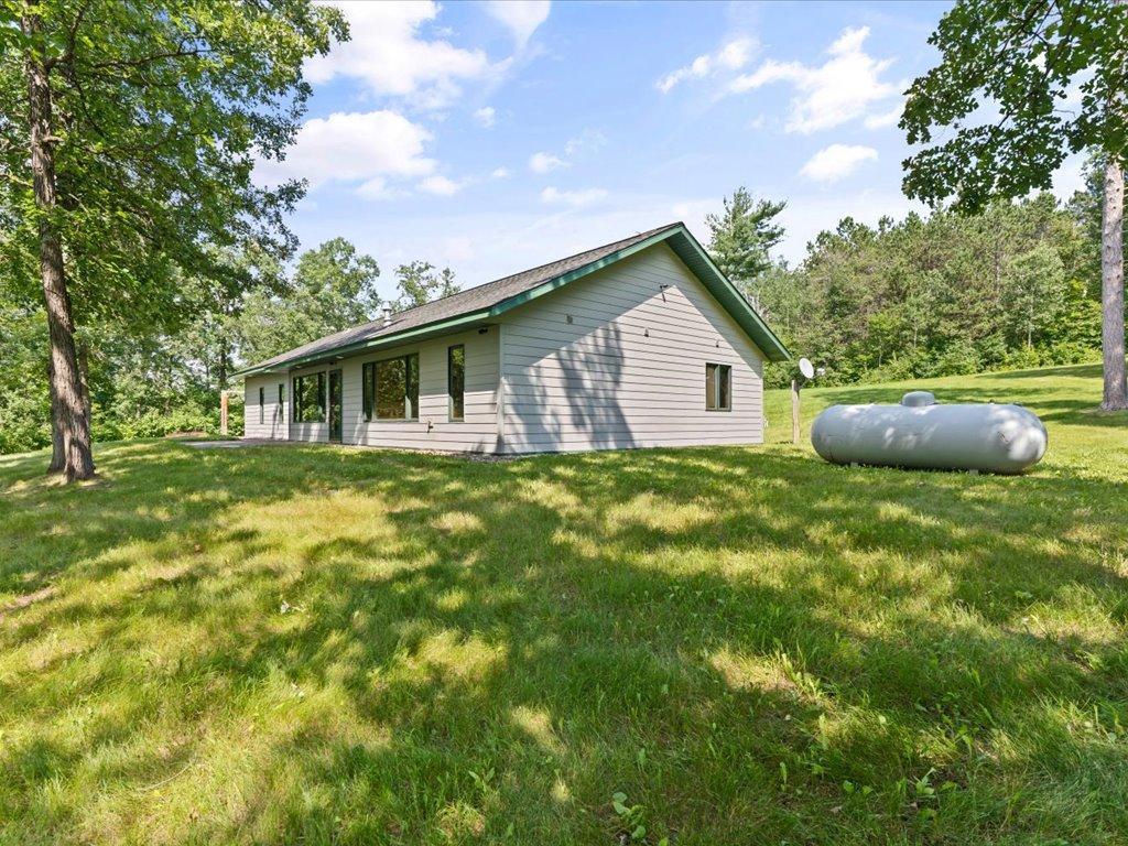 17741 River Road Crosby MN 56441 - Mississippi 6760958 image40