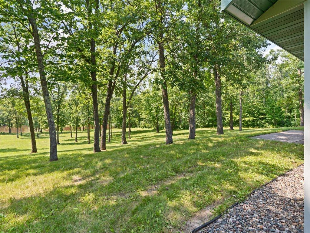 17741 River Road Crosby MN 56441 - Mississippi 6760958 image41