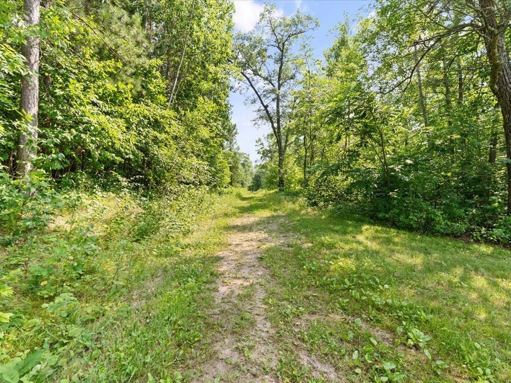 17741 River Road Crosby MN 56441 - Mississippi 6760958 image43