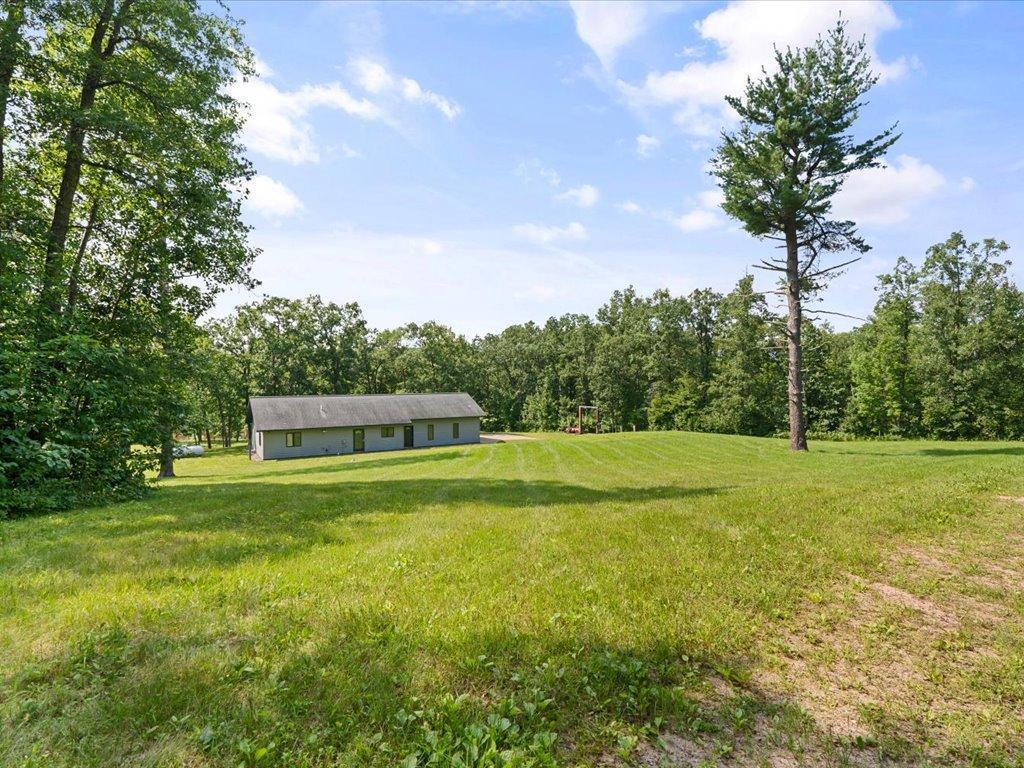 17741 River Road Crosby MN 56441 - Mississippi 6760958 image44