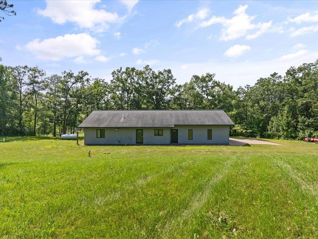 17741 River Road Crosby MN 56441 - Mississippi 6760958 image45