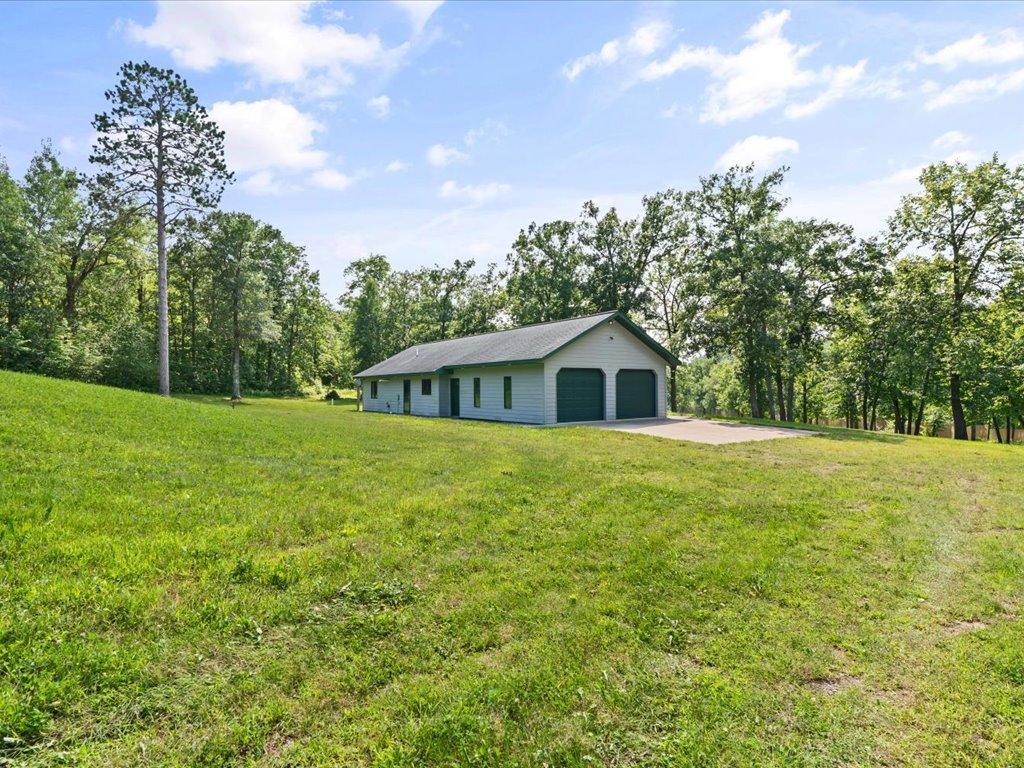 17741 River Road Crosby MN 56441 - Mississippi 6760958 image46