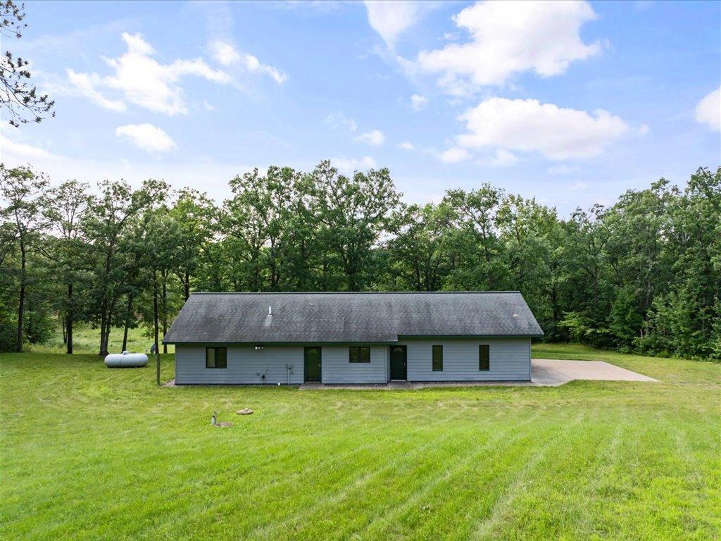 17741 River Road Crosby MN 56441 - Mississippi 6760958 image5