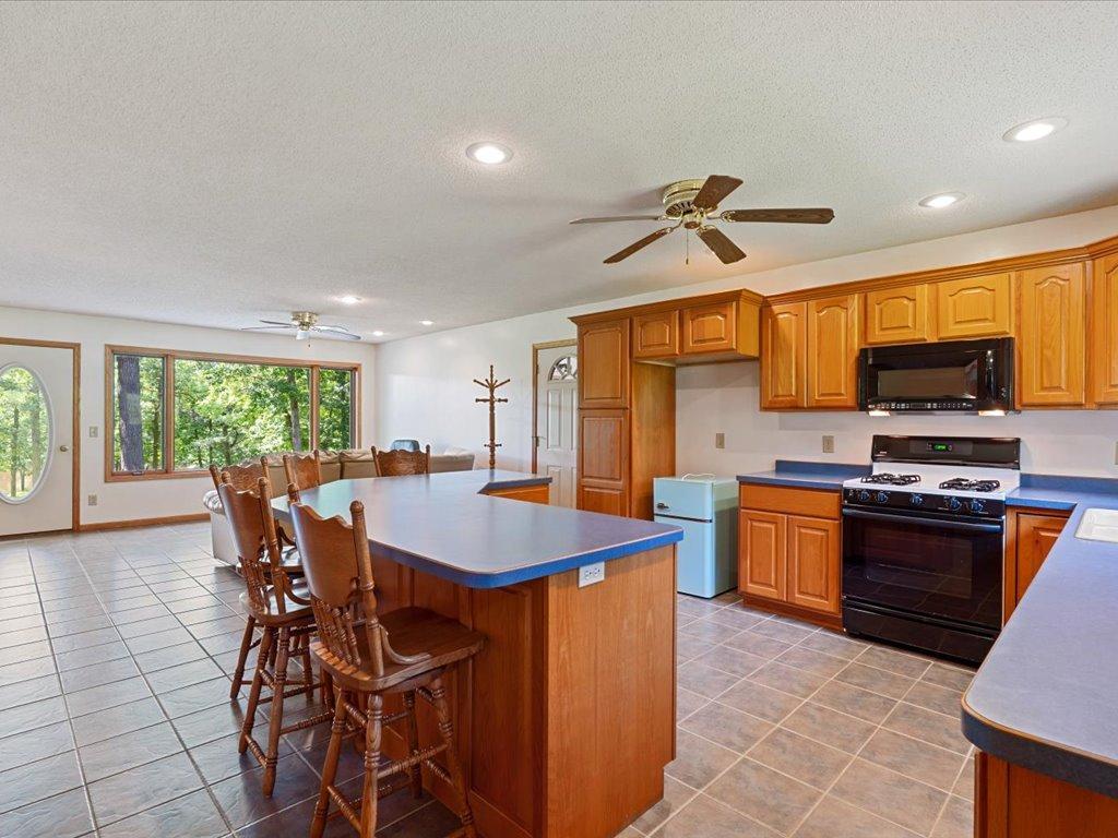 17741 River Road Crosby MN 56441 - Mississippi 6760958 image7