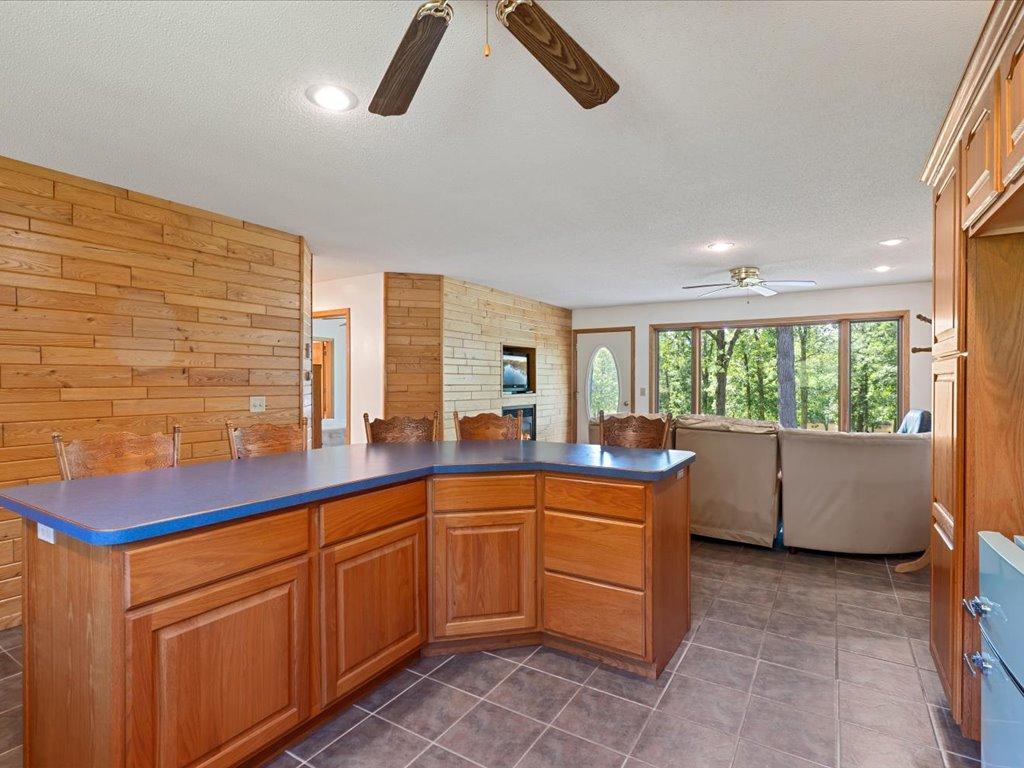 17741 River Road Crosby MN 56441 - Mississippi 6760958 image8