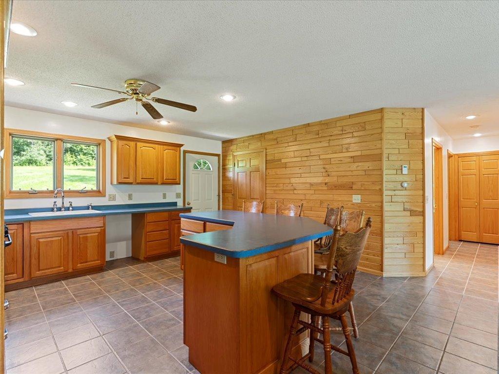 17741 River Road Crosby MN 56441 - Mississippi 6760958 image9