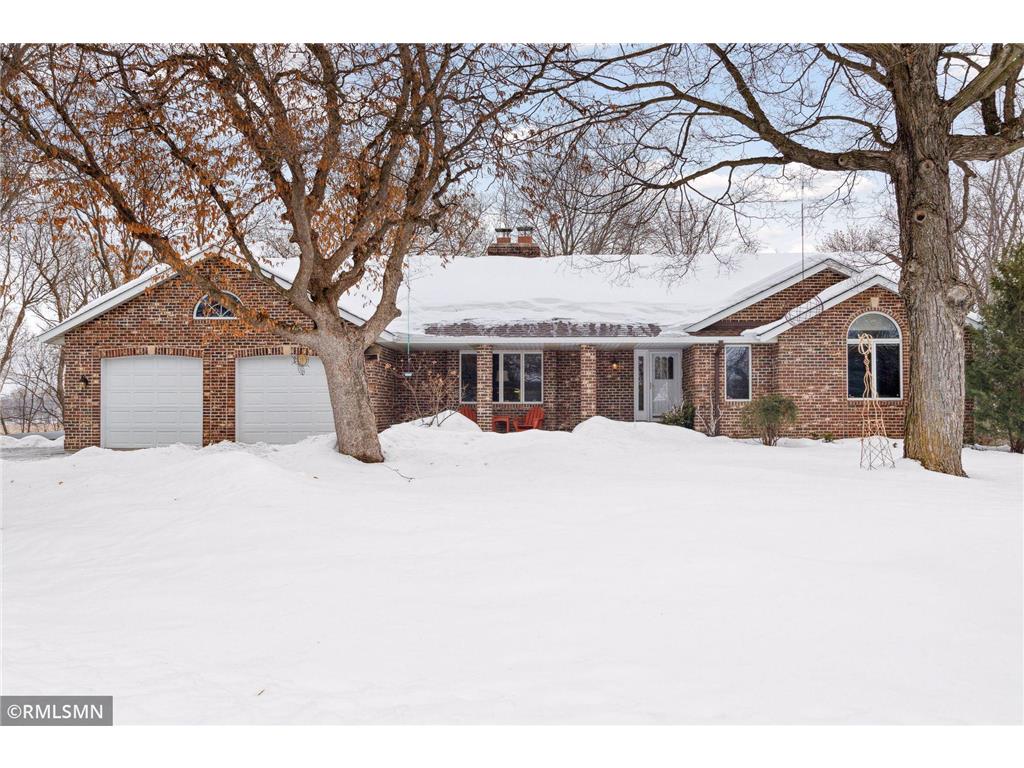 17741 Vergus Avenue Spring Lake Twp MN 55352 6332472 image1