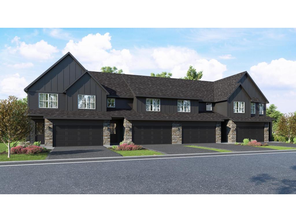 17742 102nd Place North Maple Grove MN 55311 6483984 image1