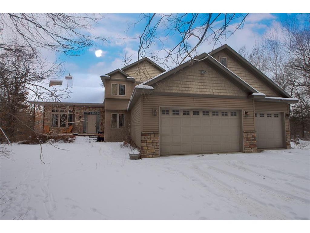 17742 123rd Street SE Becker Twp MN 55308 6671792 image1