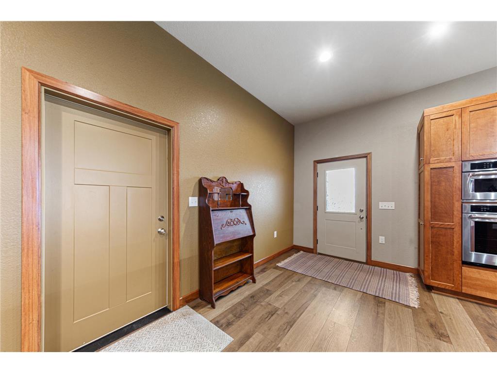 17742 280th Avenue Ellendale MN 56026 7037311 image10