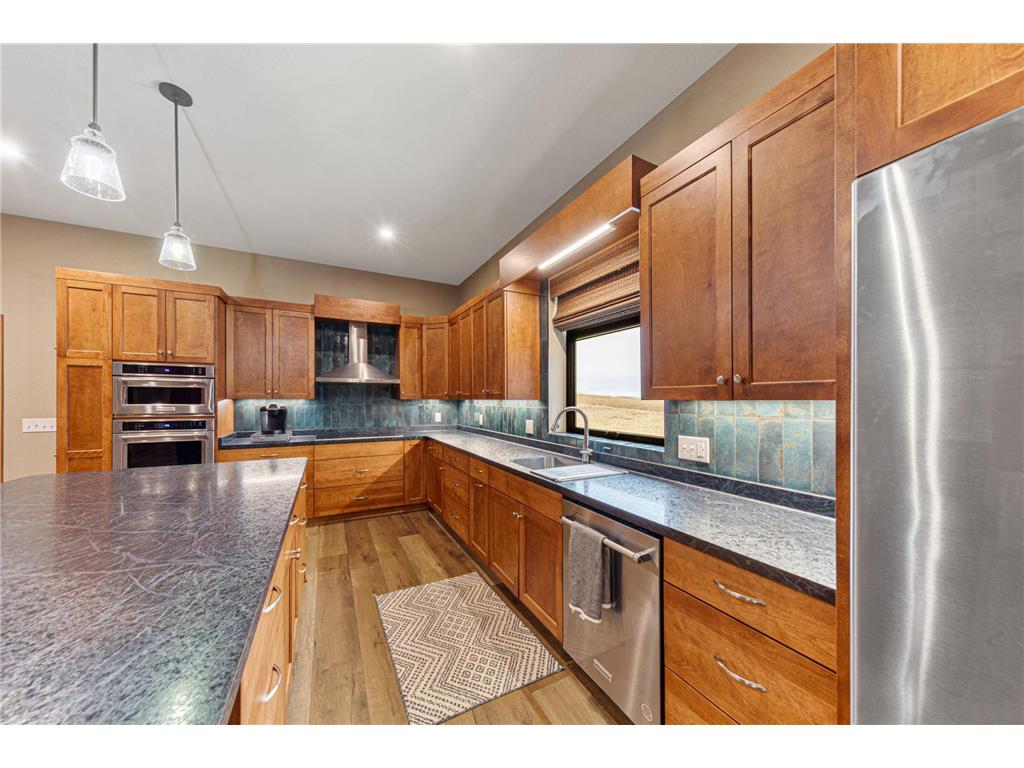17742 280th Avenue Ellendale MN 56026 7037311 image13