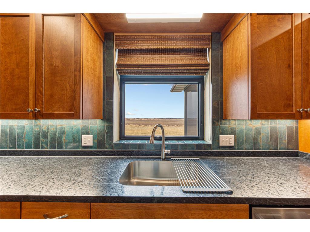 17742 280th Avenue Ellendale MN 56026 7037311 image14