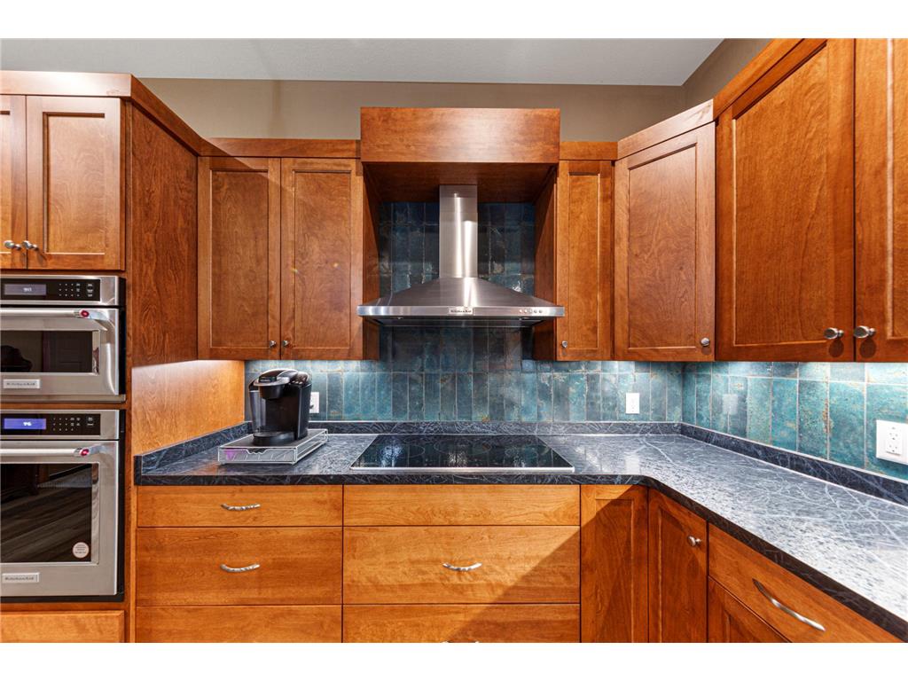 17742 280th Avenue Ellendale MN 56026 7037311 image15