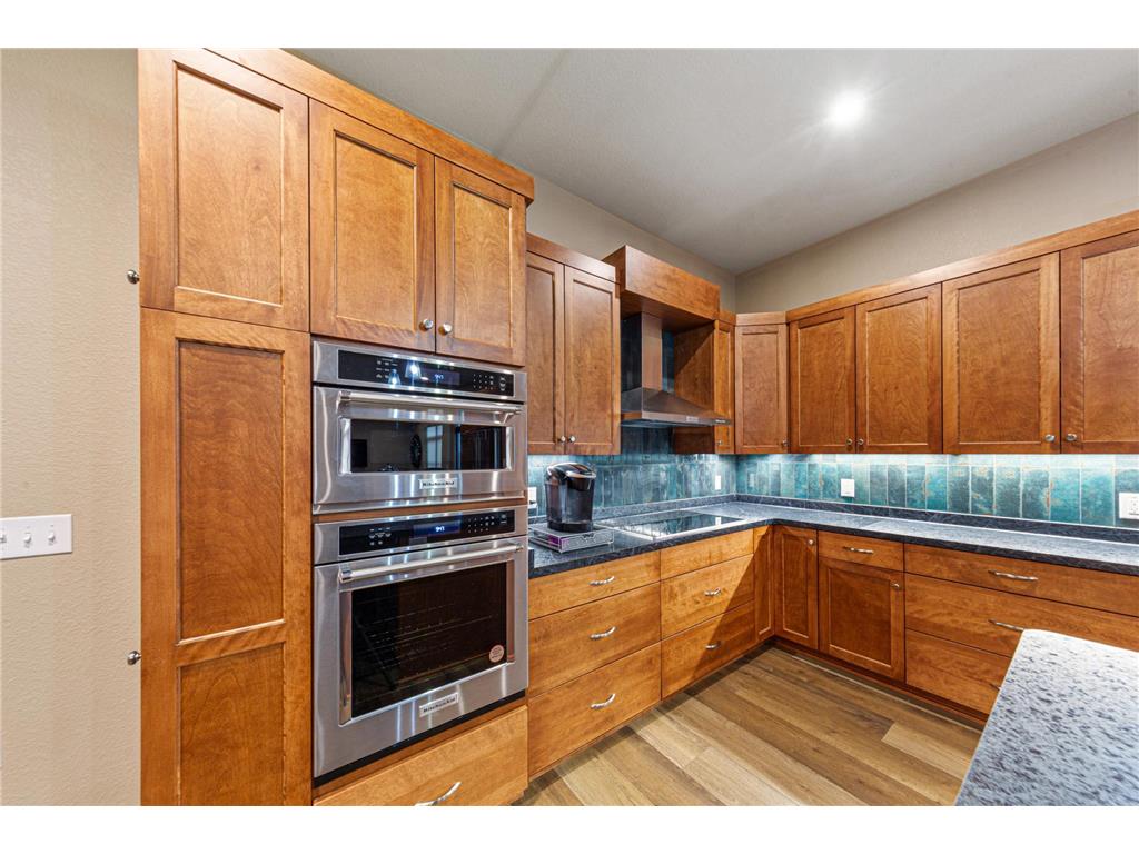 17742 280th Avenue Ellendale MN 56026 7037311 image16