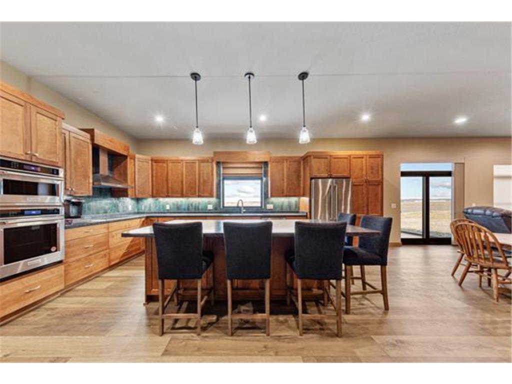 17742 280th Avenue Ellendale MN 56026 7037311 image17