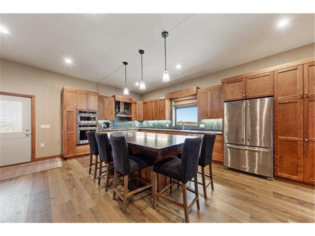 17742 280th Avenue Ellendale MN 56026 7037311 image18