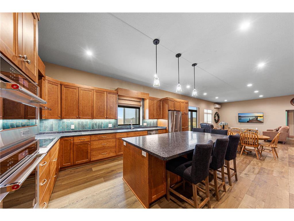 17742 280th Avenue Ellendale MN 56026 7037311 image19