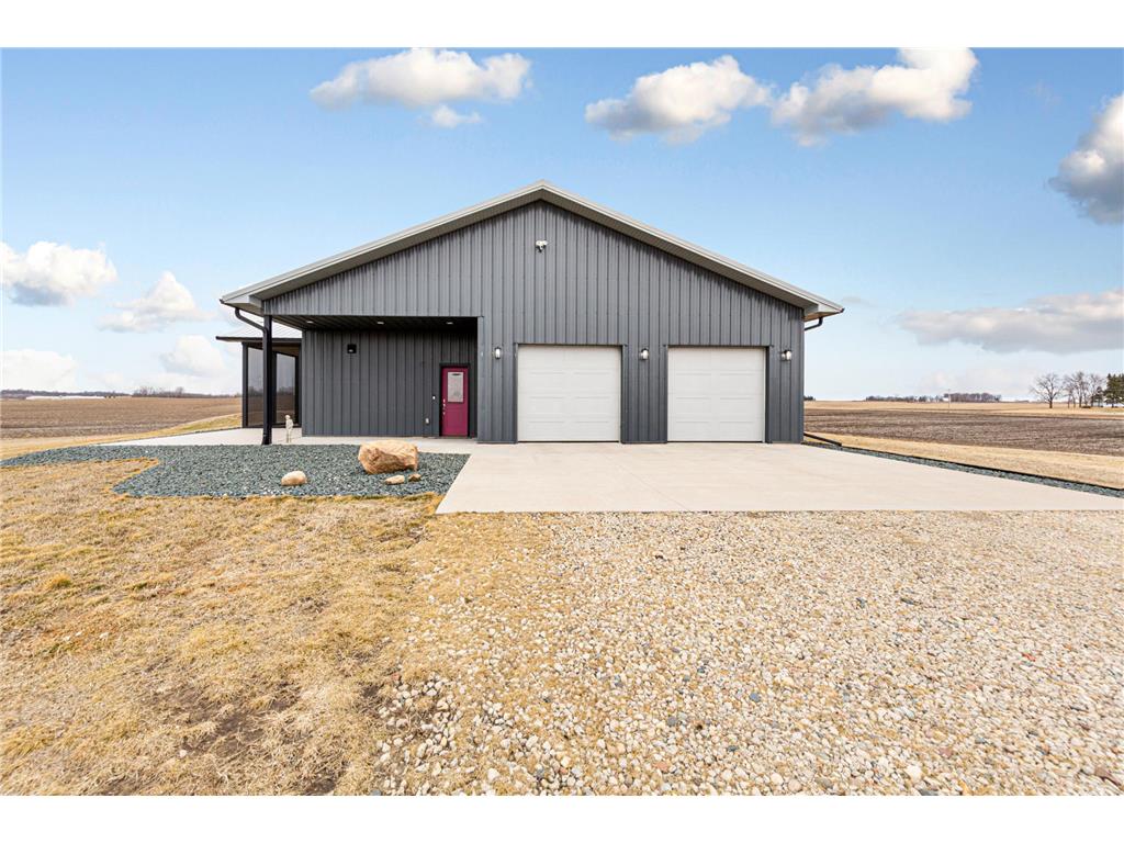17742 280th Avenue Ellendale MN 56026 7037311 image2