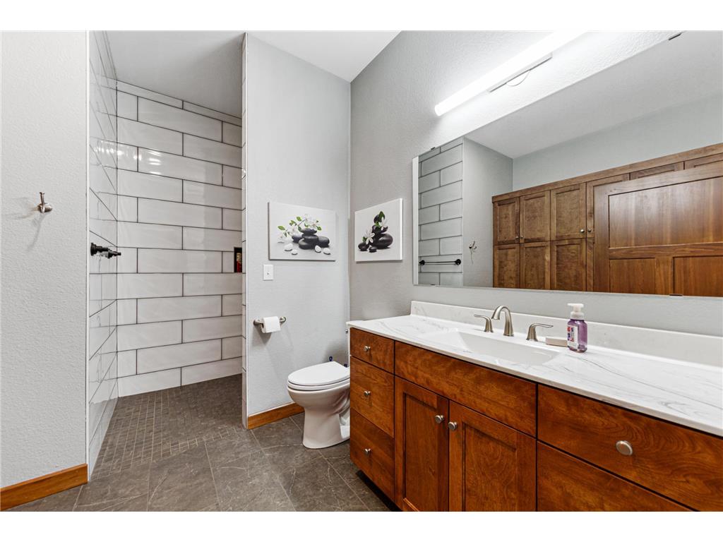 17742 280th Avenue Ellendale MN 56026 7037311 image26