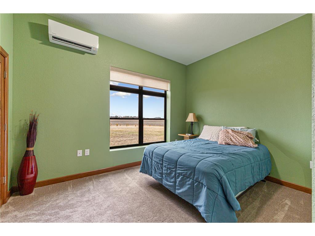 17742 280th Avenue Ellendale MN 56026 7037311 image28