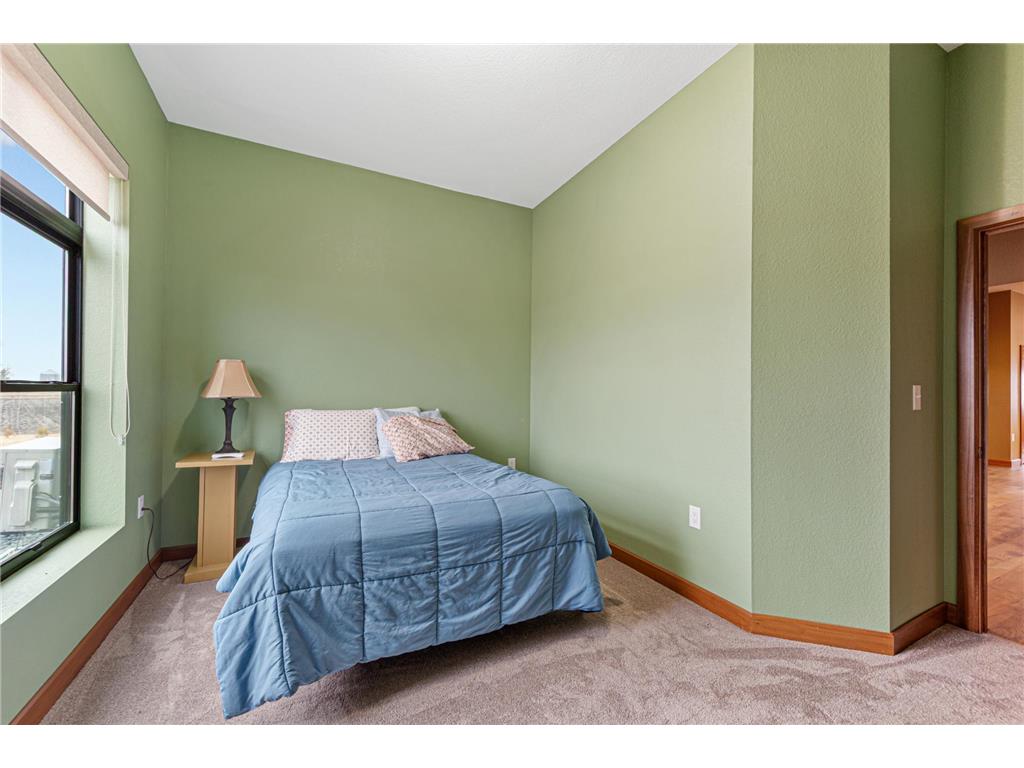 17742 280th Avenue Ellendale MN 56026 7037311 image29
