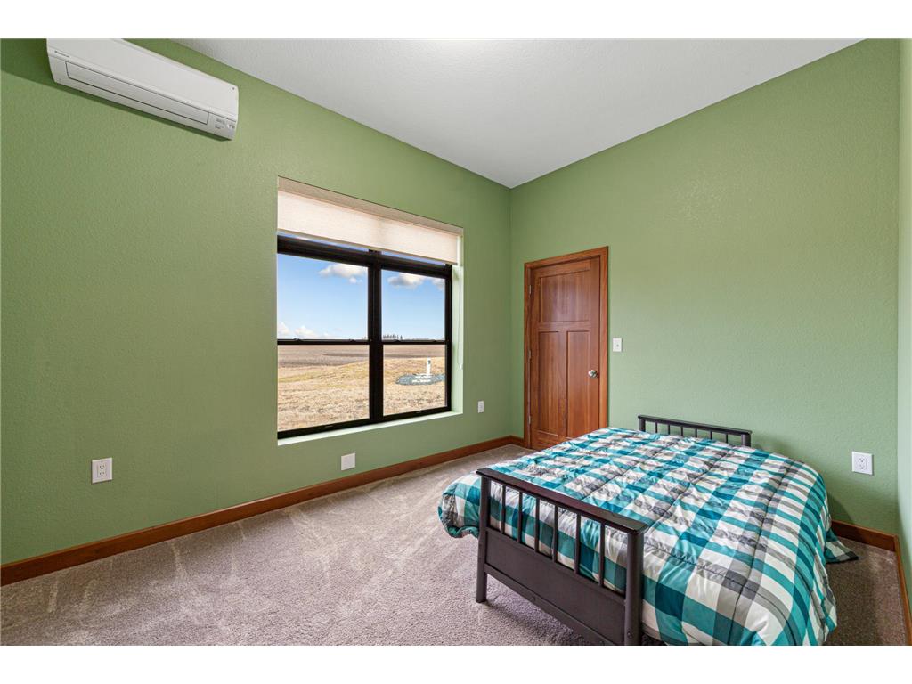 17742 280th Avenue Ellendale MN 56026 7037311 image30