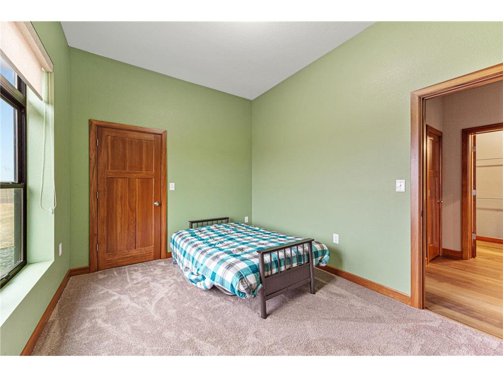 17742 280th Avenue Ellendale MN 56026 7037311 image31