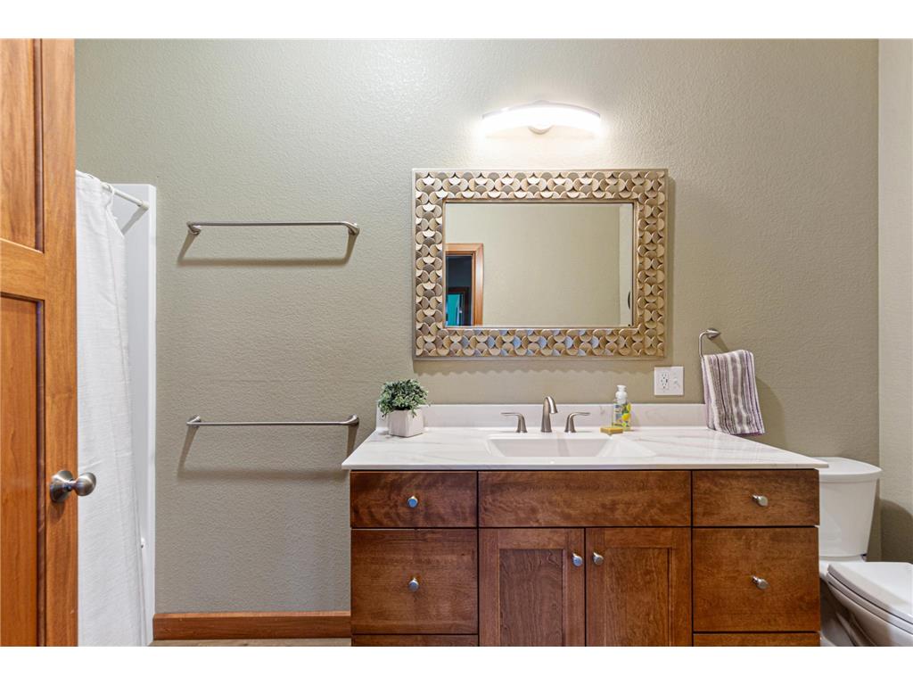 17742 280th Avenue Ellendale MN 56026 7037311 image32