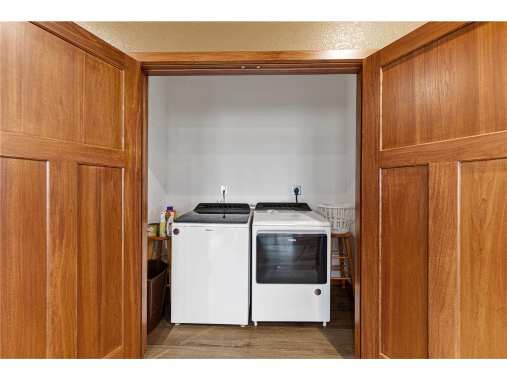 17742 280th Avenue Ellendale MN 56026 7037311 image33