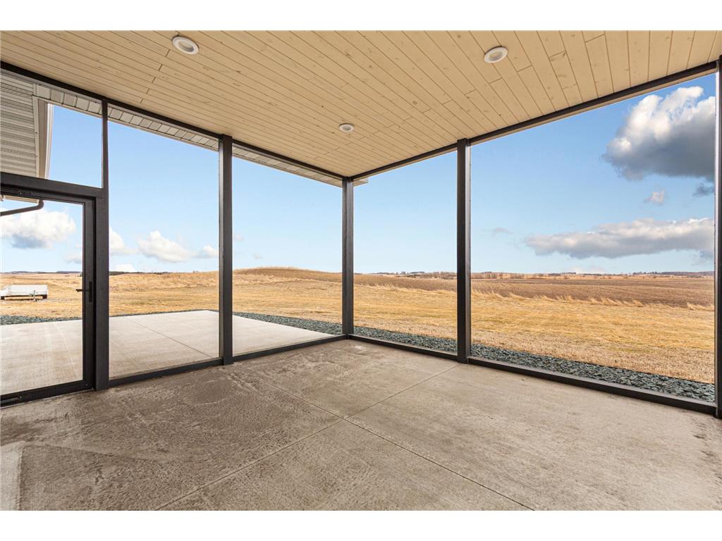 17742 280th Avenue Ellendale MN 56026 7037311 image34