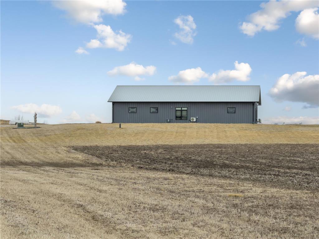 17742 280th Avenue Ellendale MN 56026 7037311 image35