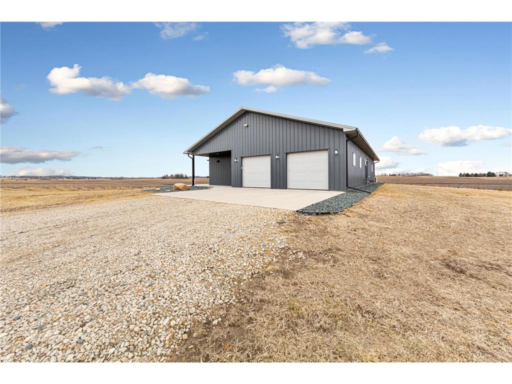 17742 280th Avenue Ellendale MN 56026 7037311 image5