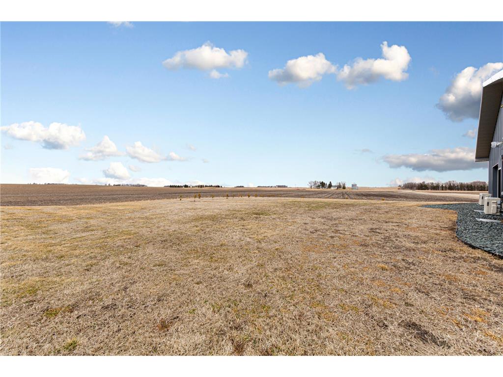 17742 280th Avenue Ellendale MN 56026 7037311 image6