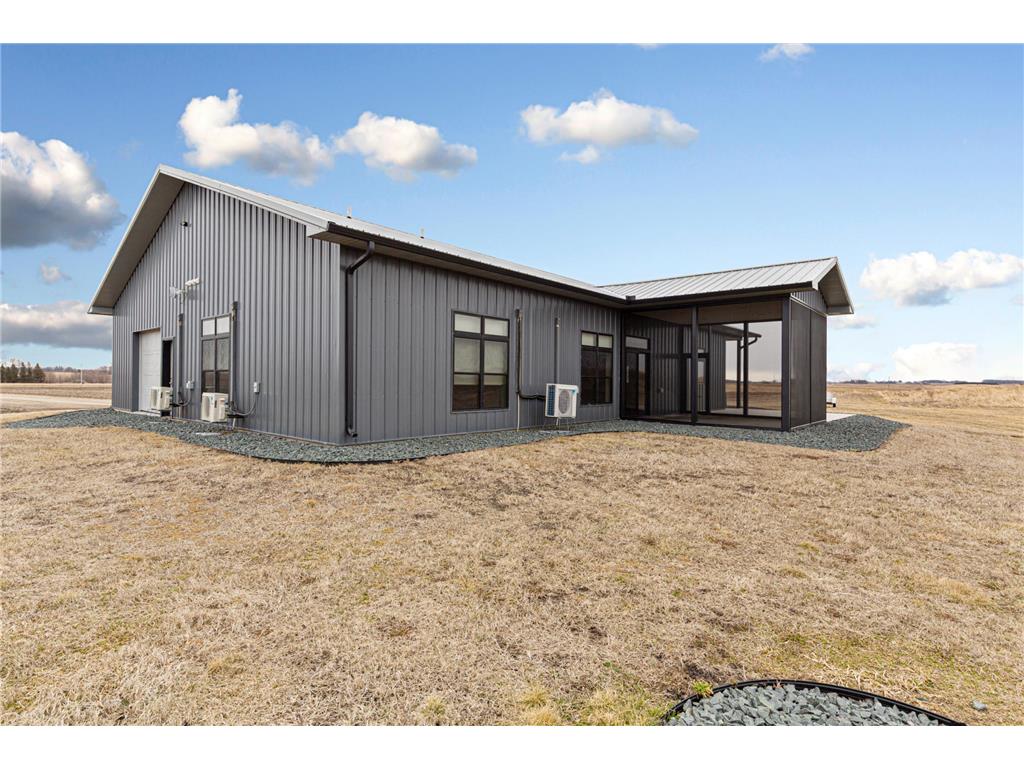 17742 280th Avenue Ellendale MN 56026 7037311 image7