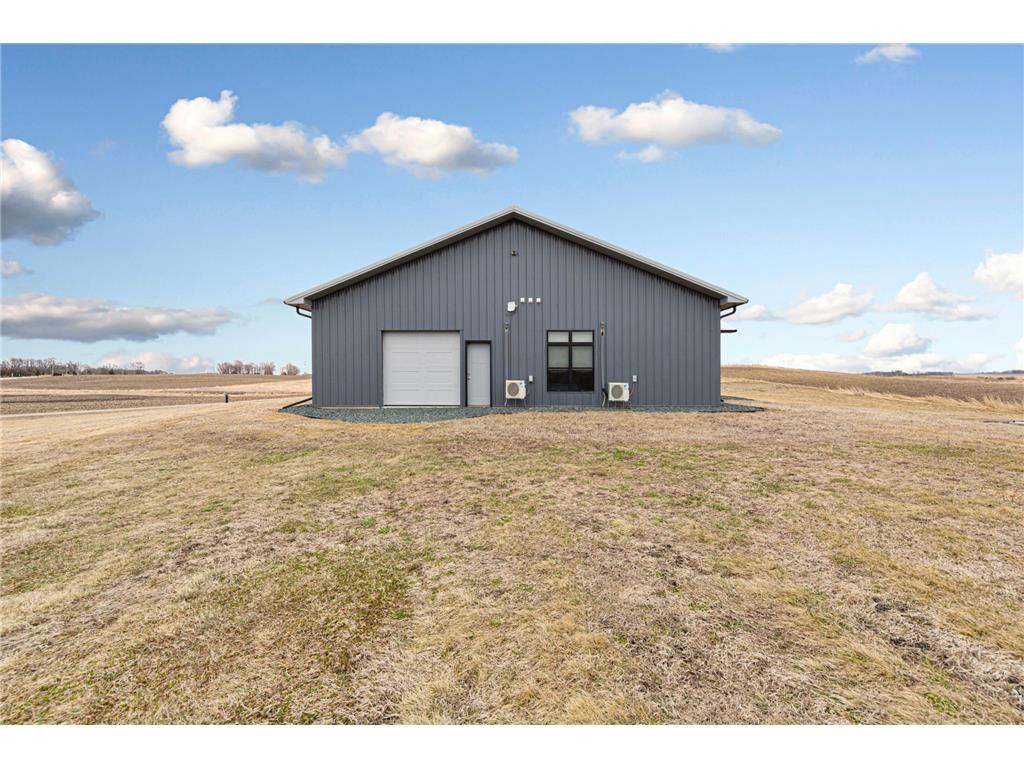 17742 280th Avenue Ellendale MN 56026 7037311 image8