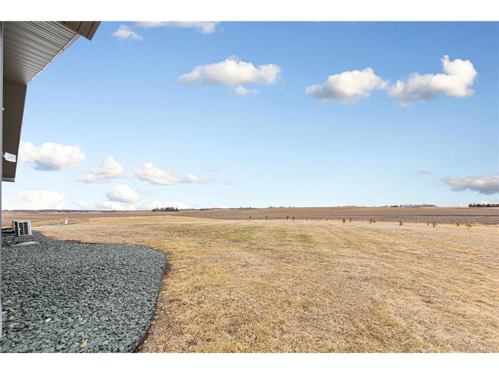 17742 280th Avenue Ellendale MN 56026 7037311 image9