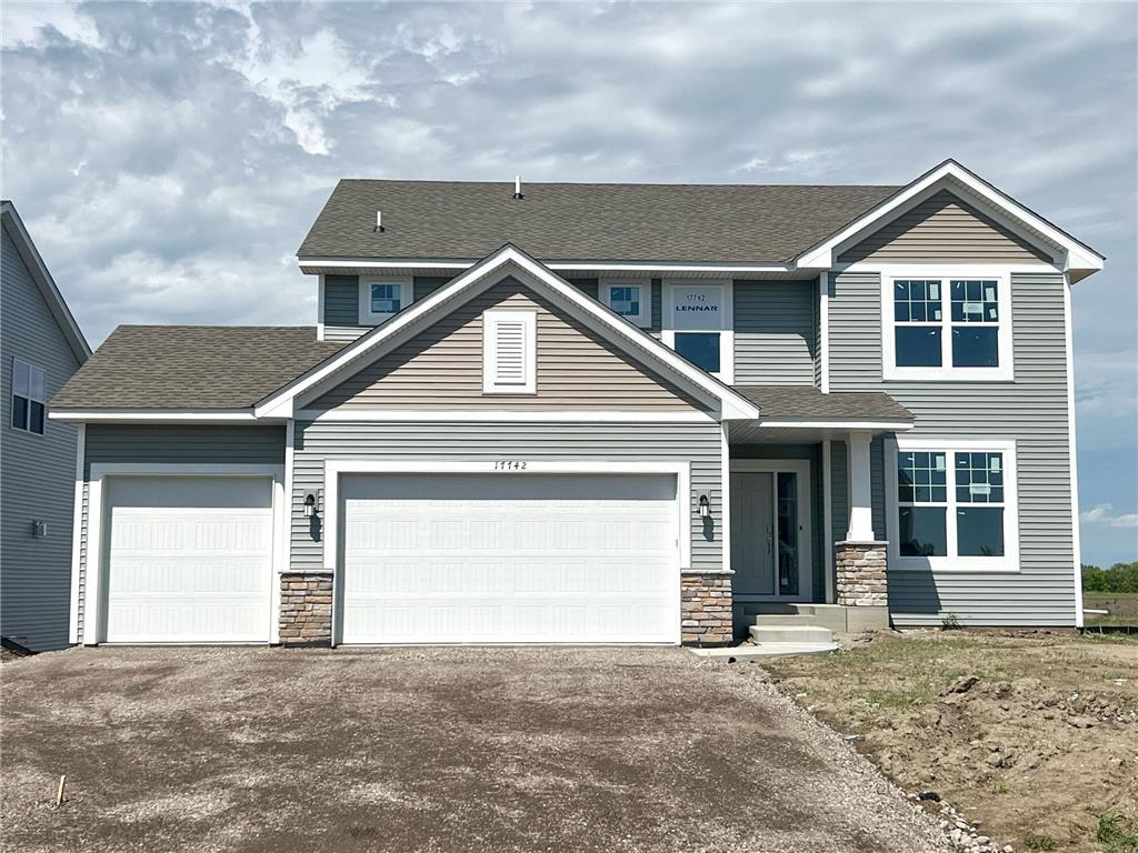 17742 54th Street NE Otsego MN 55374 6401183 image1