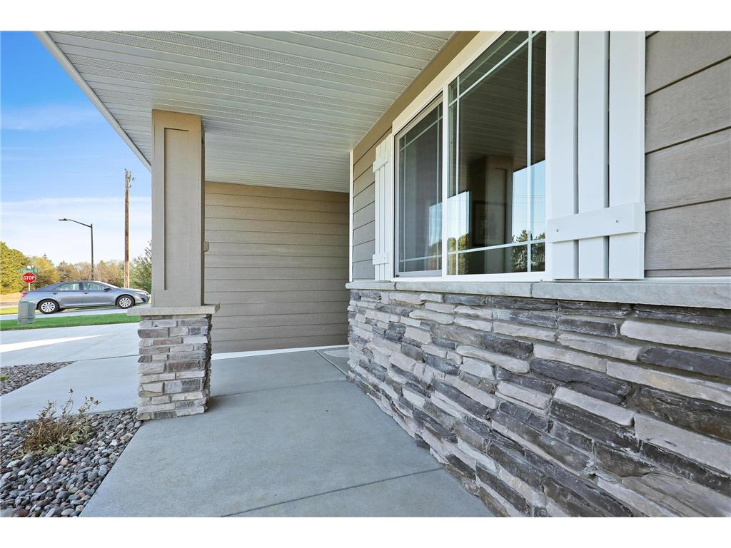 17742 Hoover Street NW Elk River MN 55330 7062443 image2