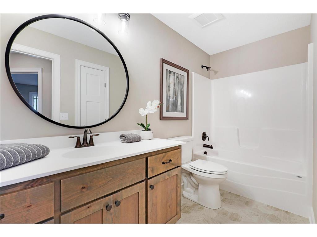 17742 Hoover Street NW Elk River MN 55330 7062443 image20