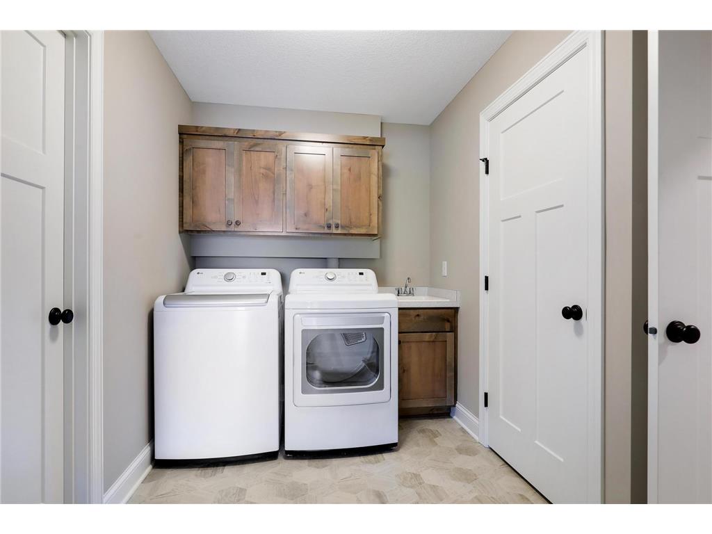 17742 Hoover Street NW Elk River MN 55330 7062443 image21