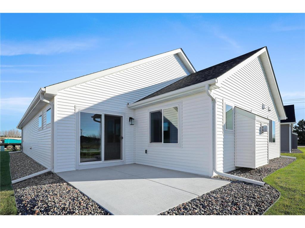 17742 Hoover Street NW Elk River MN 55330 7062443 image22