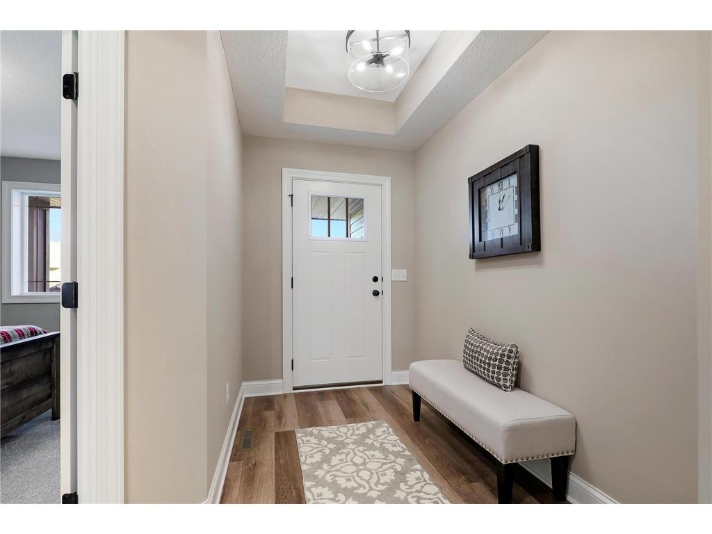17742 Hoover Street NW Elk River MN 55330 7062443 image3