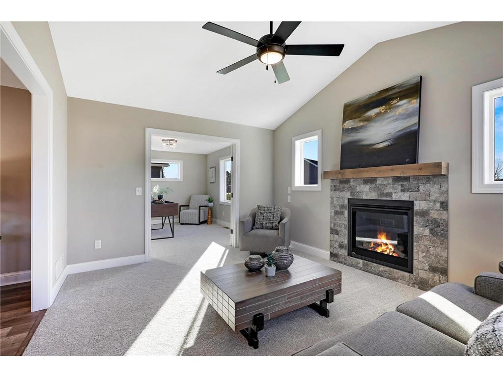 17742 Hoover Street NW Elk River MN 55330 7062443 image5