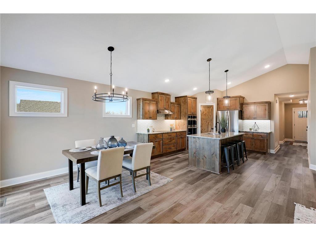 17742 Hoover Street NW Elk River MN 55330 7062443 image9