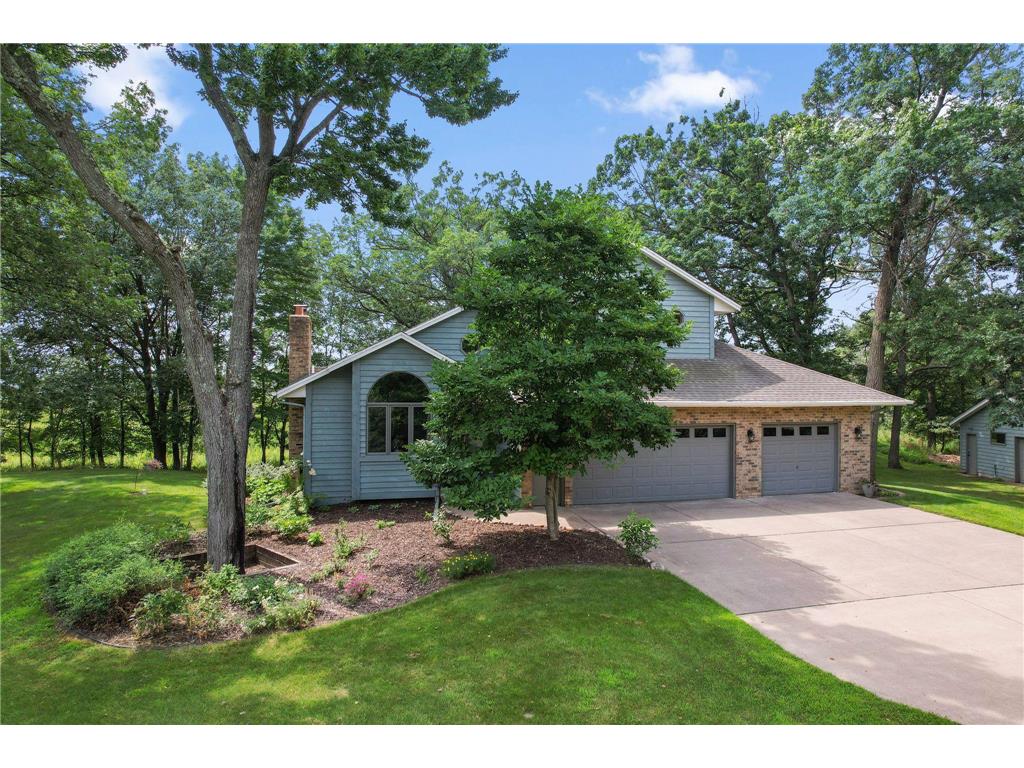 17742 Oakland Drive NE Ham Lake MN 55304 6765317 image1