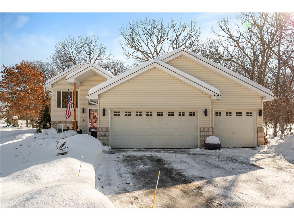 17743 227th Avenue NW Big Lake MN 55309 6330742 image1