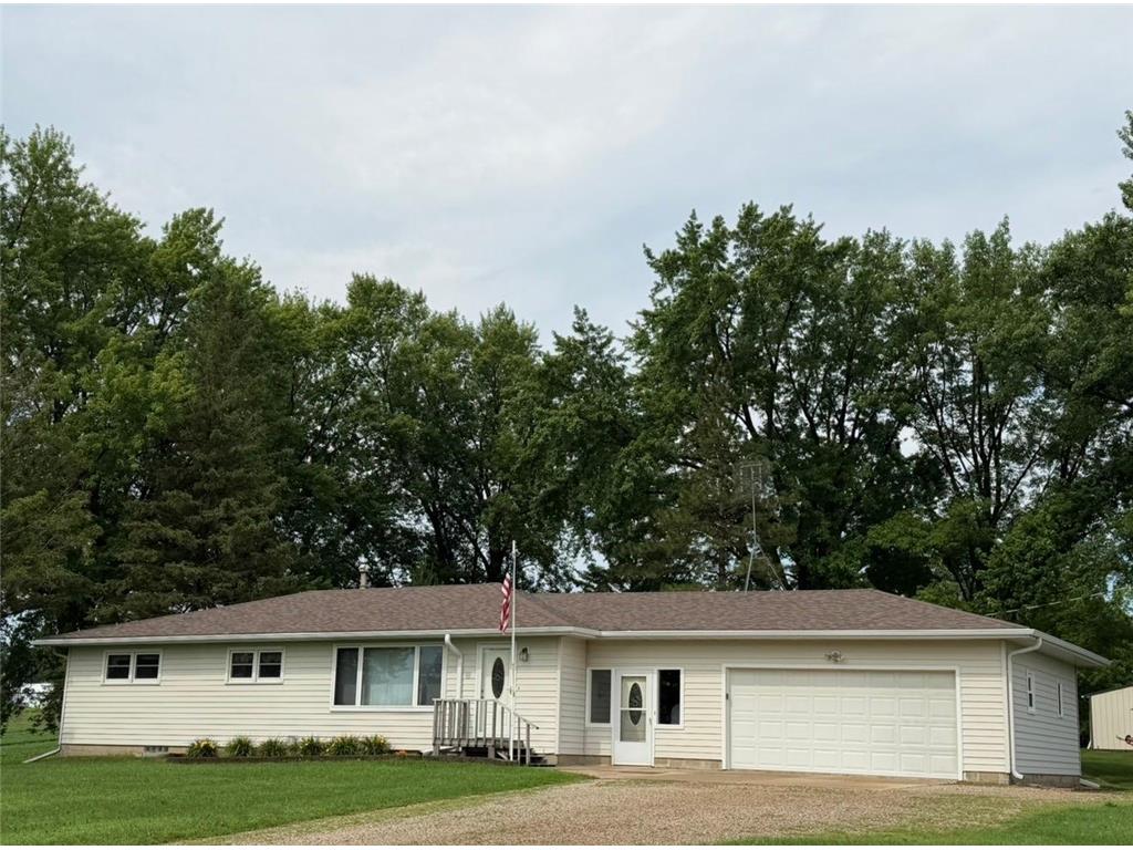 17743 750th Avenue Albert Lea MN 56007 7103657 image1