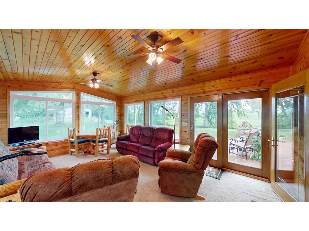 17743 750th Avenue Albert Lea MN 56007 7103657 image10